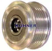 AD KÜHNER 885022