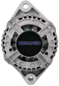 AD KÜHNER 553270RI