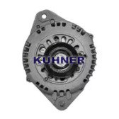 AD KÜHNER 401526RI