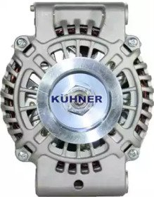 AD KÜHNER 553880RI