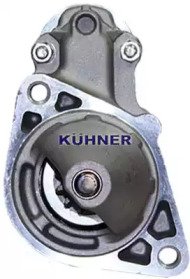 AD KÜHNER 254698