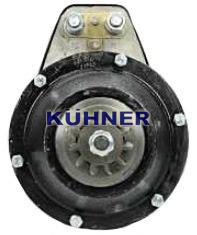 AD KÜHNER 255412