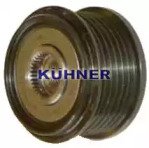 AD KÜHNER 885020