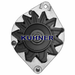 AD KÜHNER 30706RIM