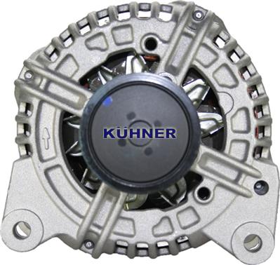 AD KÜHNER 554005RI