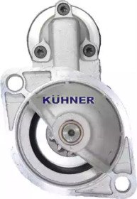 AD KÜHNER 254005