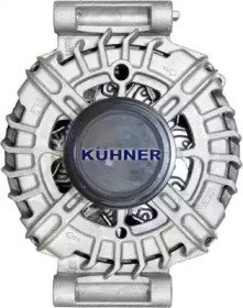 AD KÜHNER 553620RI AD KÜHNER 553620RI
