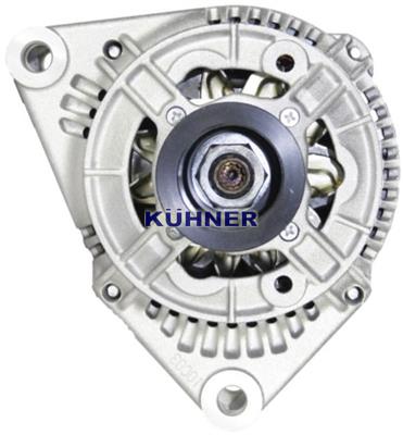 AD KÜHNER 301044RIB