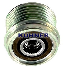 AD KÜHNER 885404M