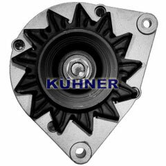 AD KÜHNER 30191RIR