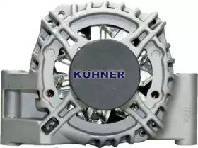 AD KÜHNER 301956RI