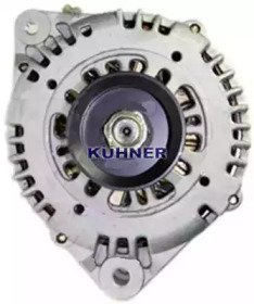 AD KÜHNER 40990RI