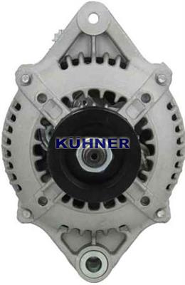 AD KÜHNER 40545RI AD KÜHNER 40545RI