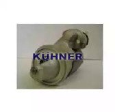 AD KÜHNER 254106