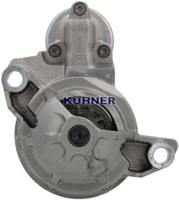 AD KÜHNER 256480B