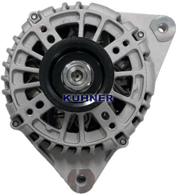 AD KÜHNER 556186RIM