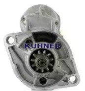 AD KÜHNER 20666 AD KÜHNER 20666