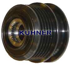 AD KÜHNER 885024M