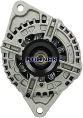 AD KÜHNER 301837RI