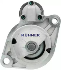 AD KÜHNER 255080