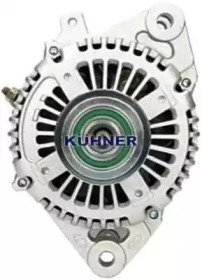 AD KÜHNER 553403RID AD KÜHNER 553403RID