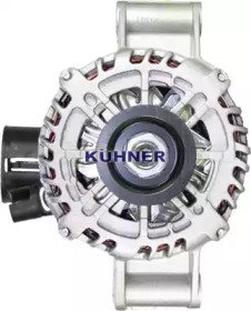 AD KÜHNER 301638RI