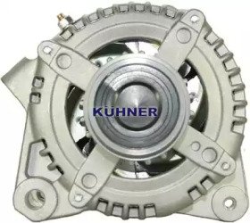 AD KÜHNER 553965RI