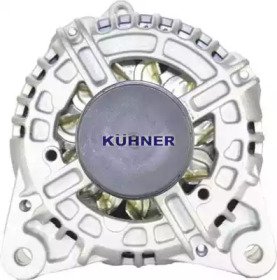 AD KÜHNER 301876RI