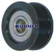 AD KÜHNER 885028M