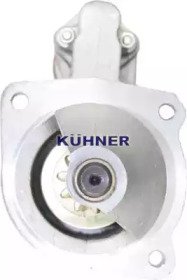 AD KÜHNER 10693L AD KÜHNER 10693L