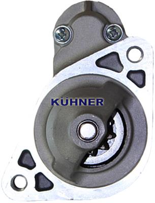 AD KÜHNER 255066D