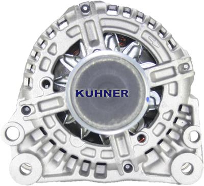 AD KÜHNER 301446RIV