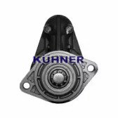AD KÜHNER 10547
