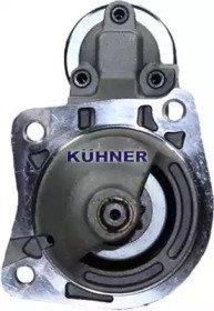 AD KÜHNER 10341