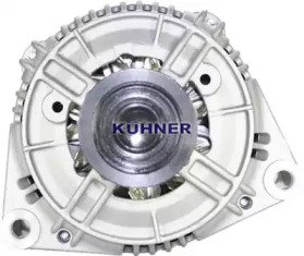 AD KÜHNER 301299RI