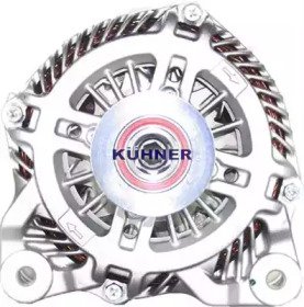 AD KÜHNER 553342RIM