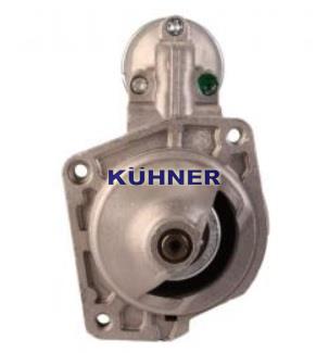 AD KÜHNER 10184R AD KÜHNER 10184R