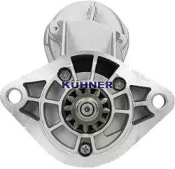 AD KÜHNER 254253 AD KÜHNER 254253