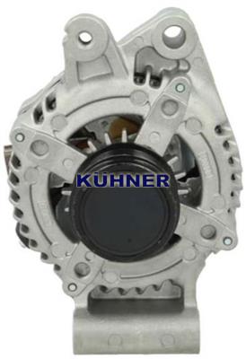 AD KÜHNER 554875RI AD KÜHNER 554875RI