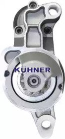 AD KÜHNER 254648