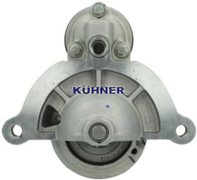 AD KÜHNER 254964B