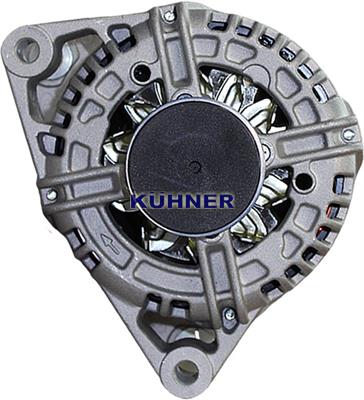 AD KÜHNER 553982RIB