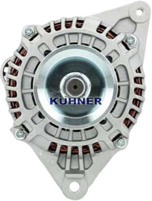 AD KÜHNER 553921RIM