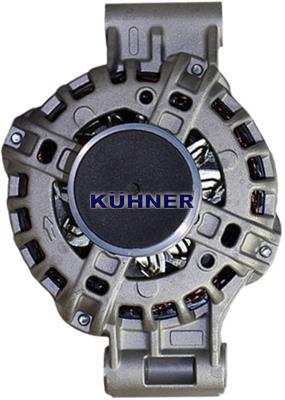 AD KÜHNER 554632RIB