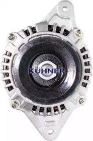 AD KÜHNER 401376RI