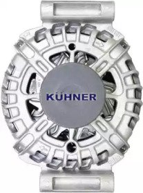 AD KÜHNER 553501RIV