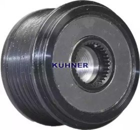 AD KÜHNER 885403