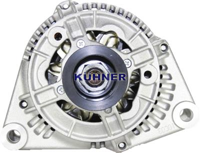 AD KÜHNER 301062RIB