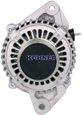 AD KÜHNER 401893RID