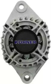 AD KÜHNER 554670RID AD KÜHNER 554670RID